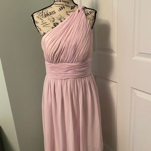 💐Donna Morgan Dress sz 8